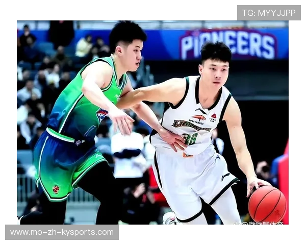 CBA篮球赛中的焦点战役即将上演，cba篮球赛中的焦点战役即将上演吗