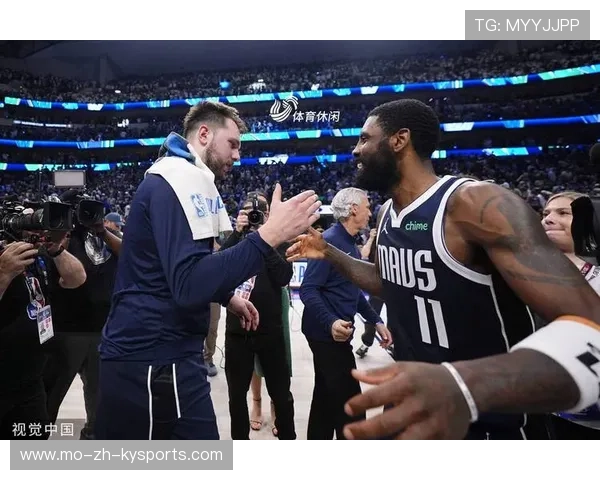 NBA总决赛下轮即将开战，激烈角逐令人期待，nba总决赛消息