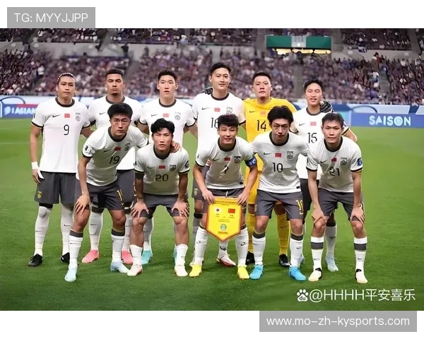 国足在亚洲杯预选赛中的备战策略评估方案实施方案，国足亚洲区预选赛比赛时间