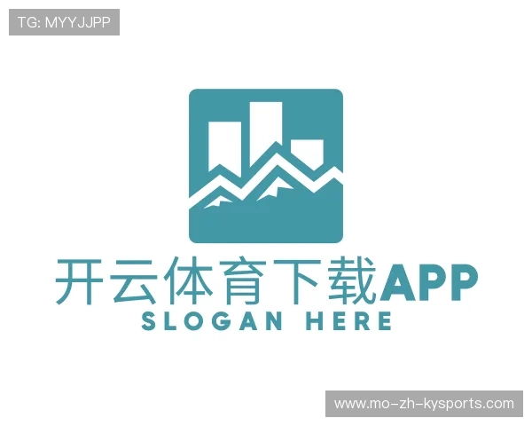 关于开云官网注册