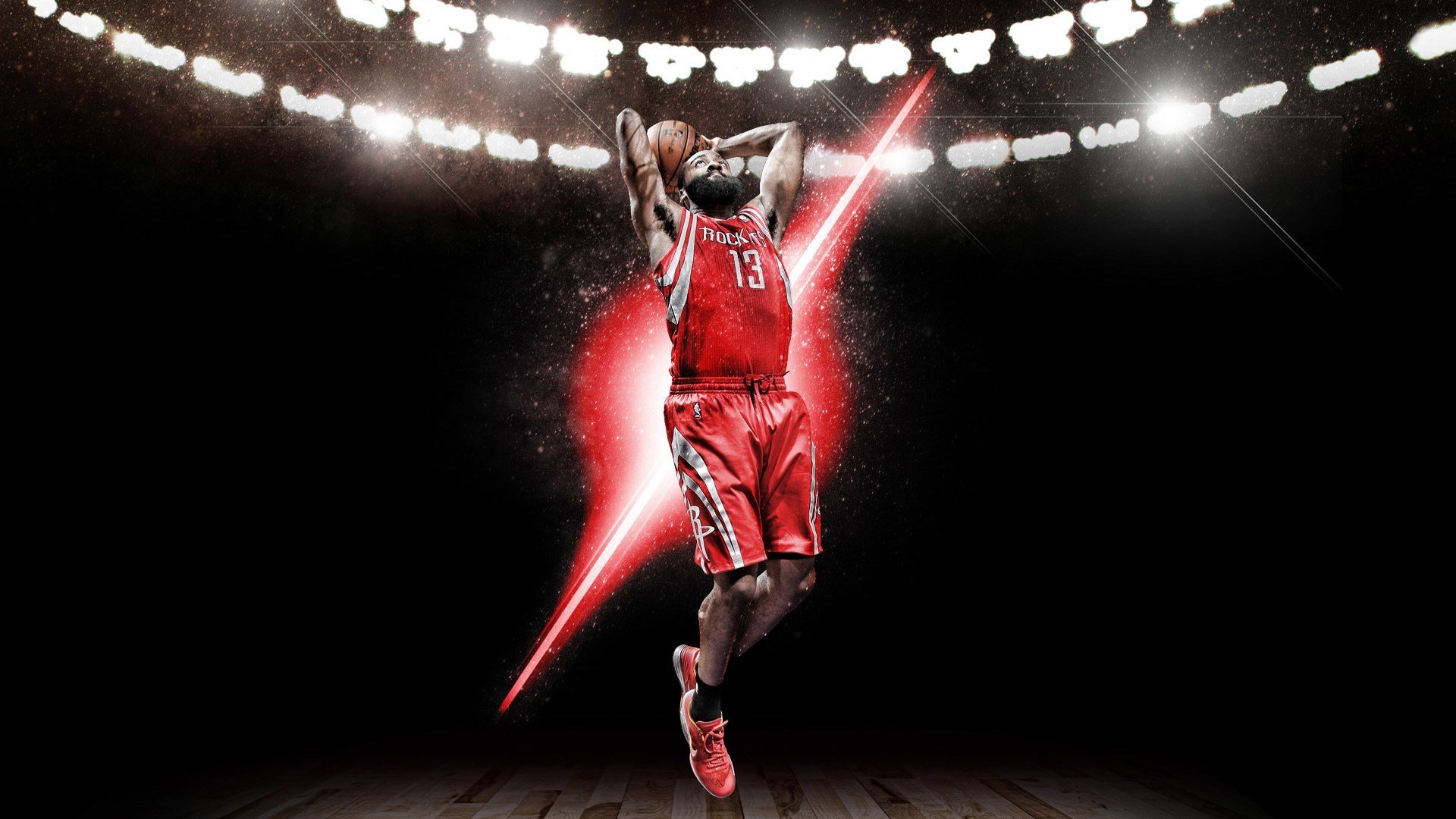 kaiyun官方入口登录-NBA赛季进攻效率排行榜，nba进攻效率历史排行榜