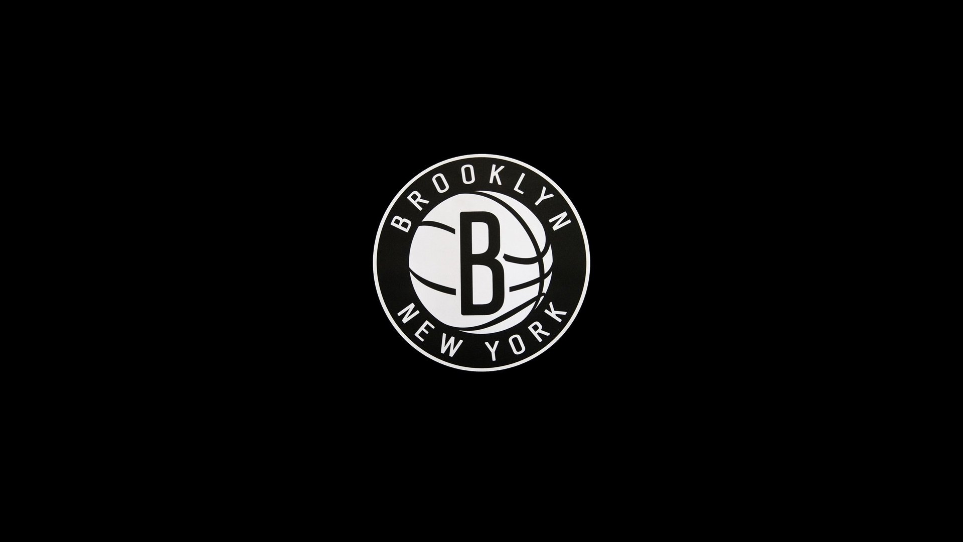 kaiyun体育综合-NBA赛季防守强度演变趋势，nba2020-2021赛季最佳防守阵容
