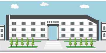 开云kaiyun-球队战术革新：现代足球的“新套路”