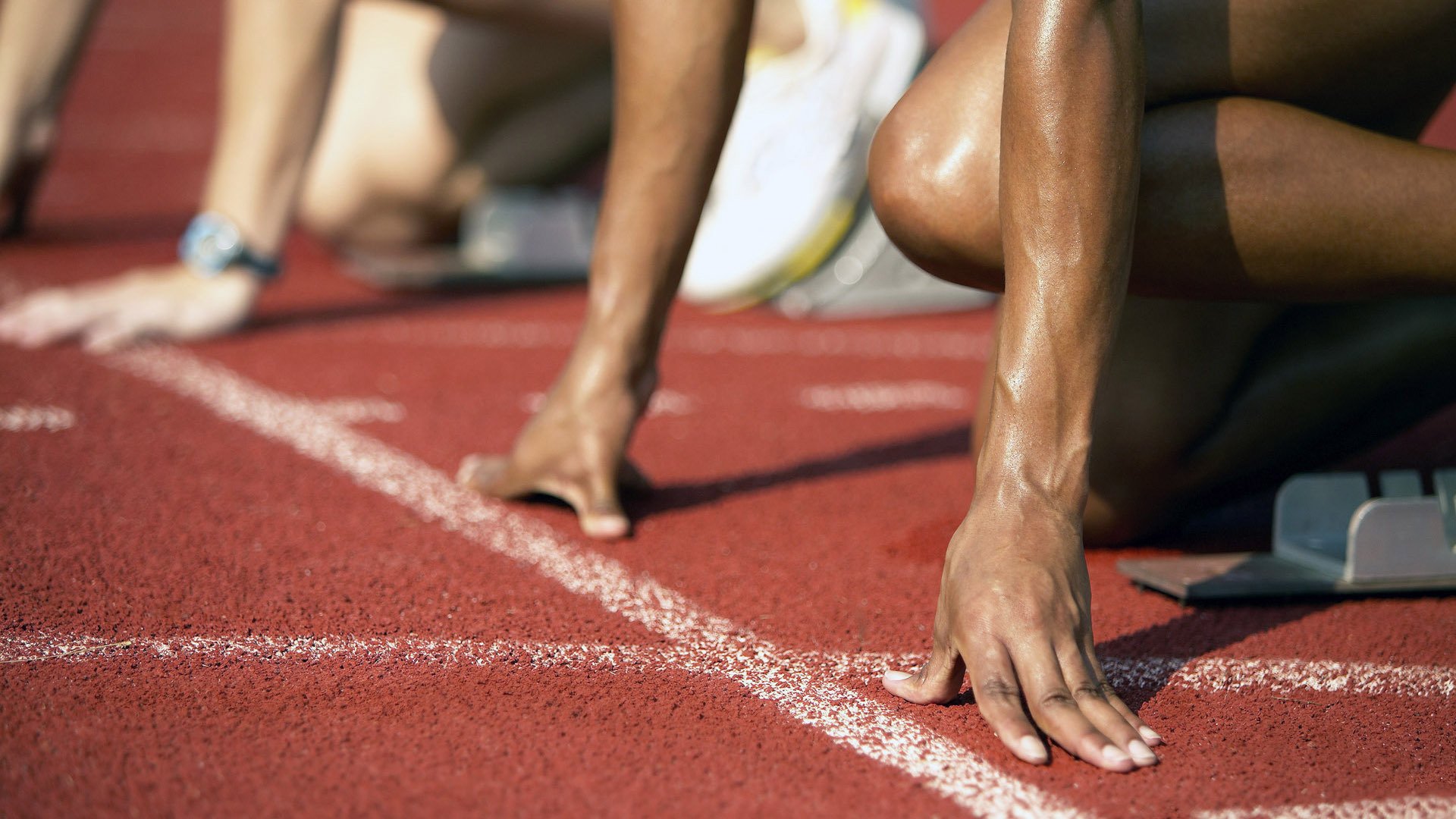 英超球队体能负荷管理与伤病预防机制探讨，球员负荷管理