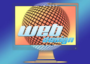 开云网页版登录入口-青少年体育锻炼持续性影响因素分析，青少年进行体育锻炼的必要性