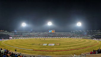 开云体育-高校体育场馆开放模式对学生锻炼行为的影响分析，高校体育场地对社会开放