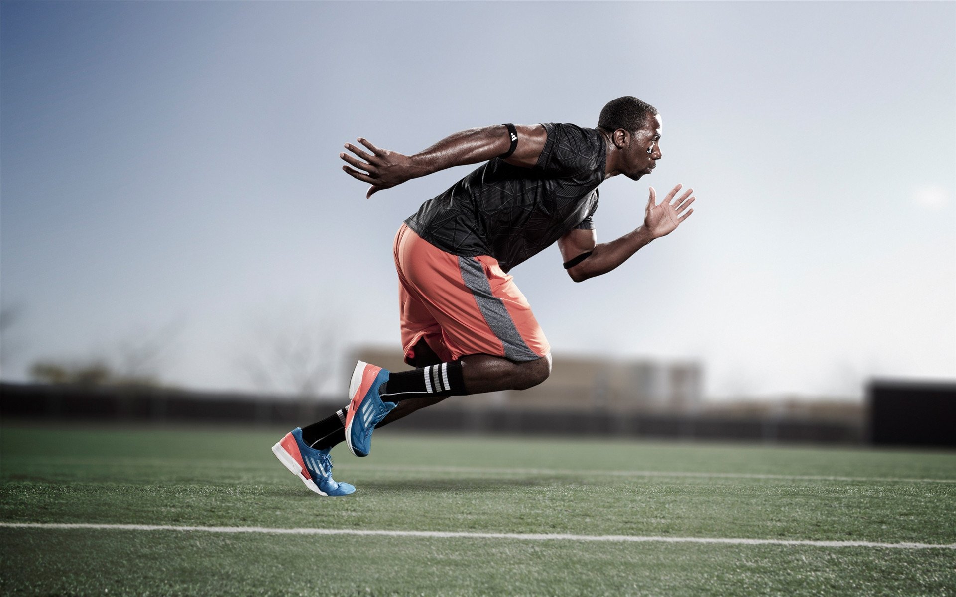 中立B某项目转身效率提升显著