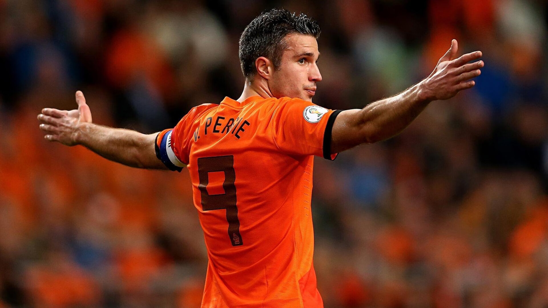 关键技术数据解析选手表现，关键技术分析怎么写