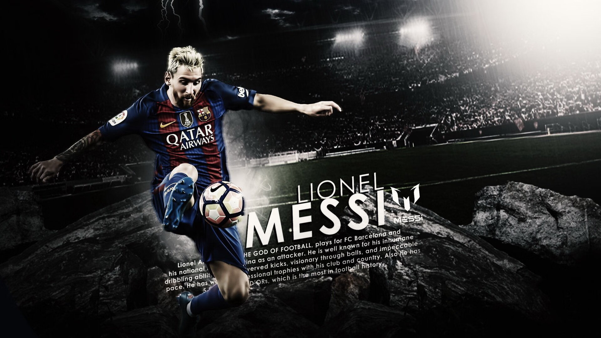 博卡球员斗志昂扬，攻防节奏紧凑，博卡的主场名称是什么