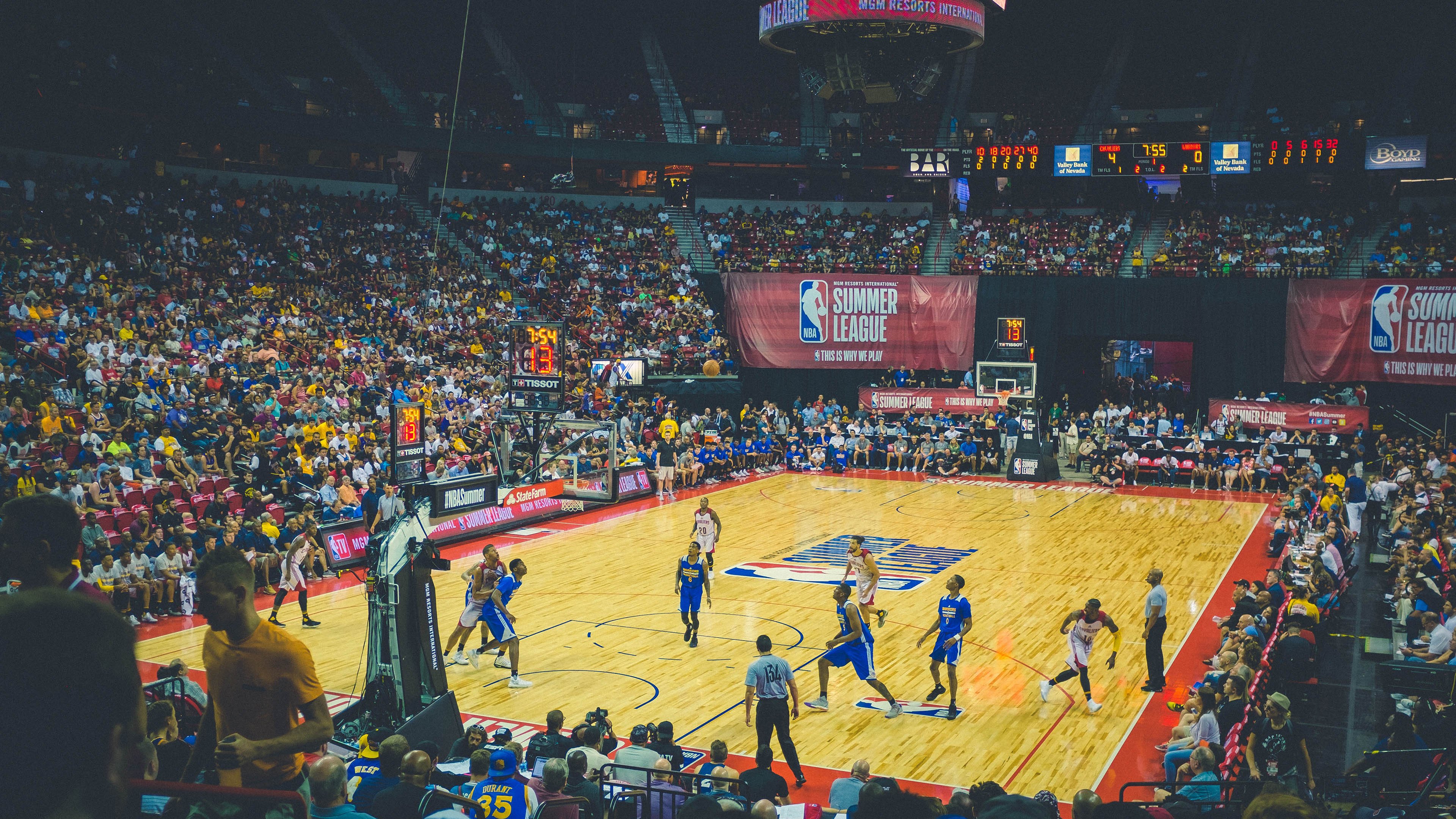 团队配合是否能弥补超级巨星缺席，团队配合度不够怎么办