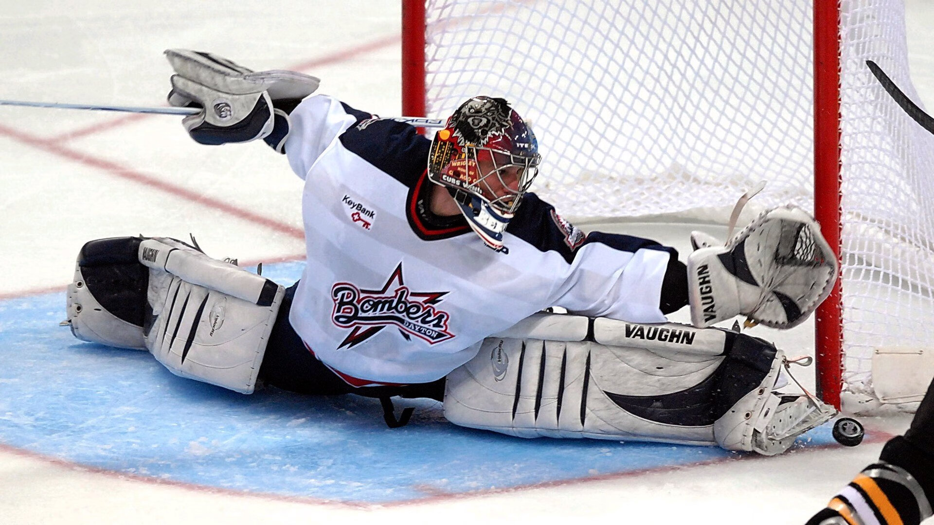 德国队的未来发展思路：如何在国际乒联混合团体世界杯中实现突破