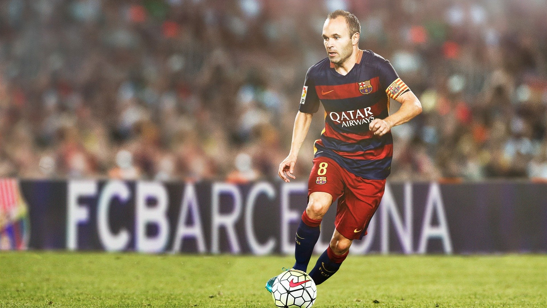 明星运动员公益足球赛促进社区融合，足球公益事业