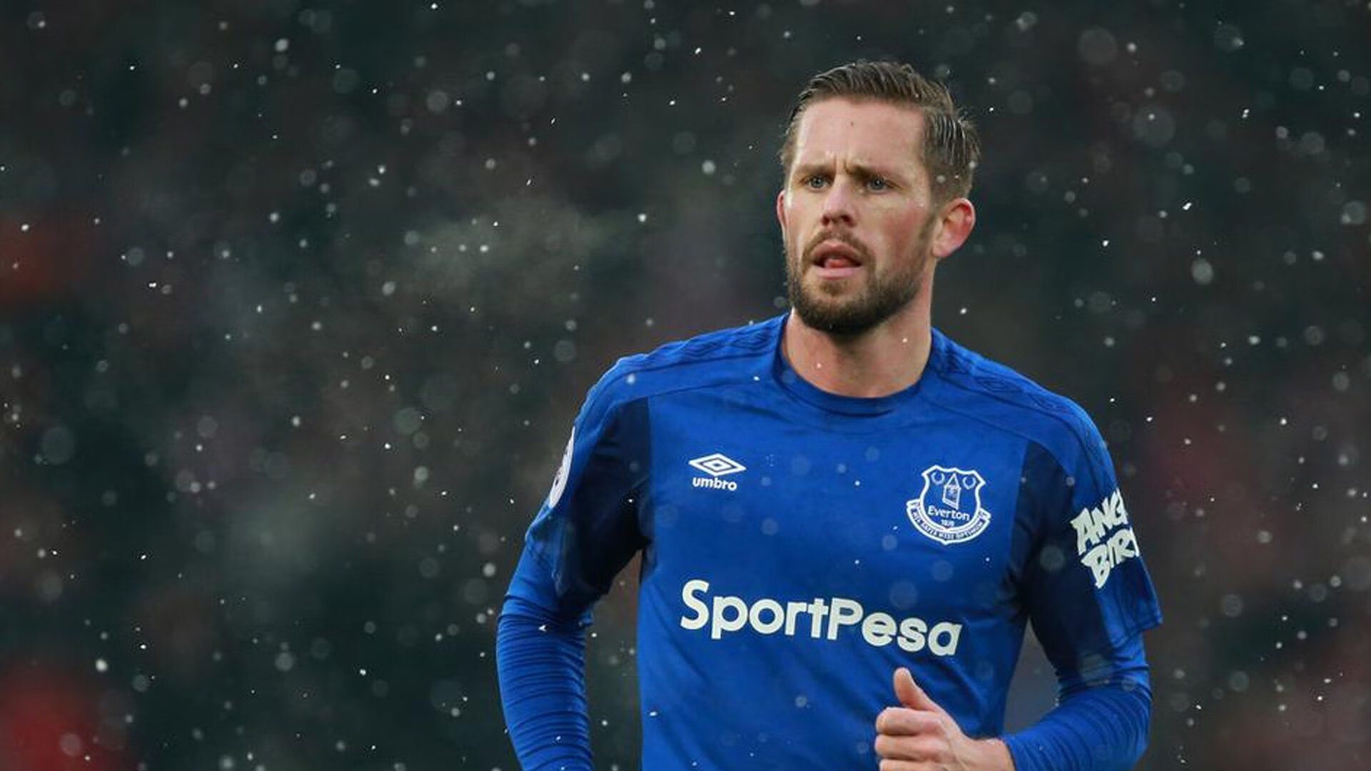 球员战术执行速度是否比跑动速度更关键，球赛战术