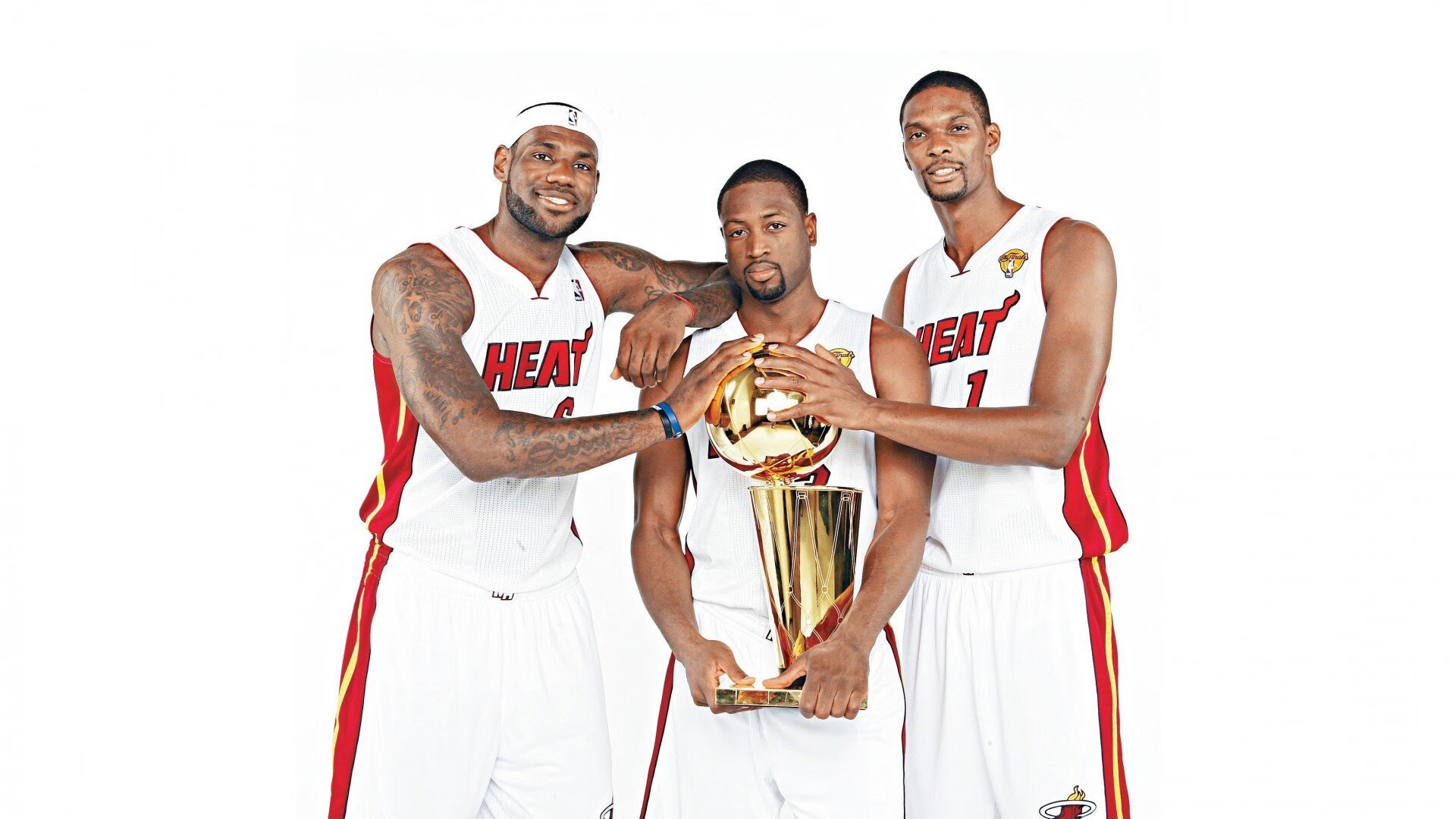 节奏不稳定的球队是否更依赖球星临场发挥，节奏不稳是什么意思