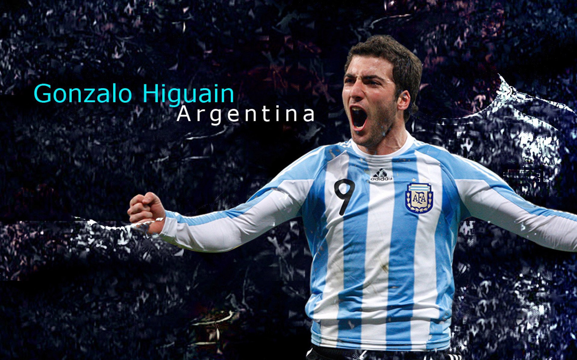 西雅图海湾者防守密集，阻击对手锋线，西雅图海湾人球衣