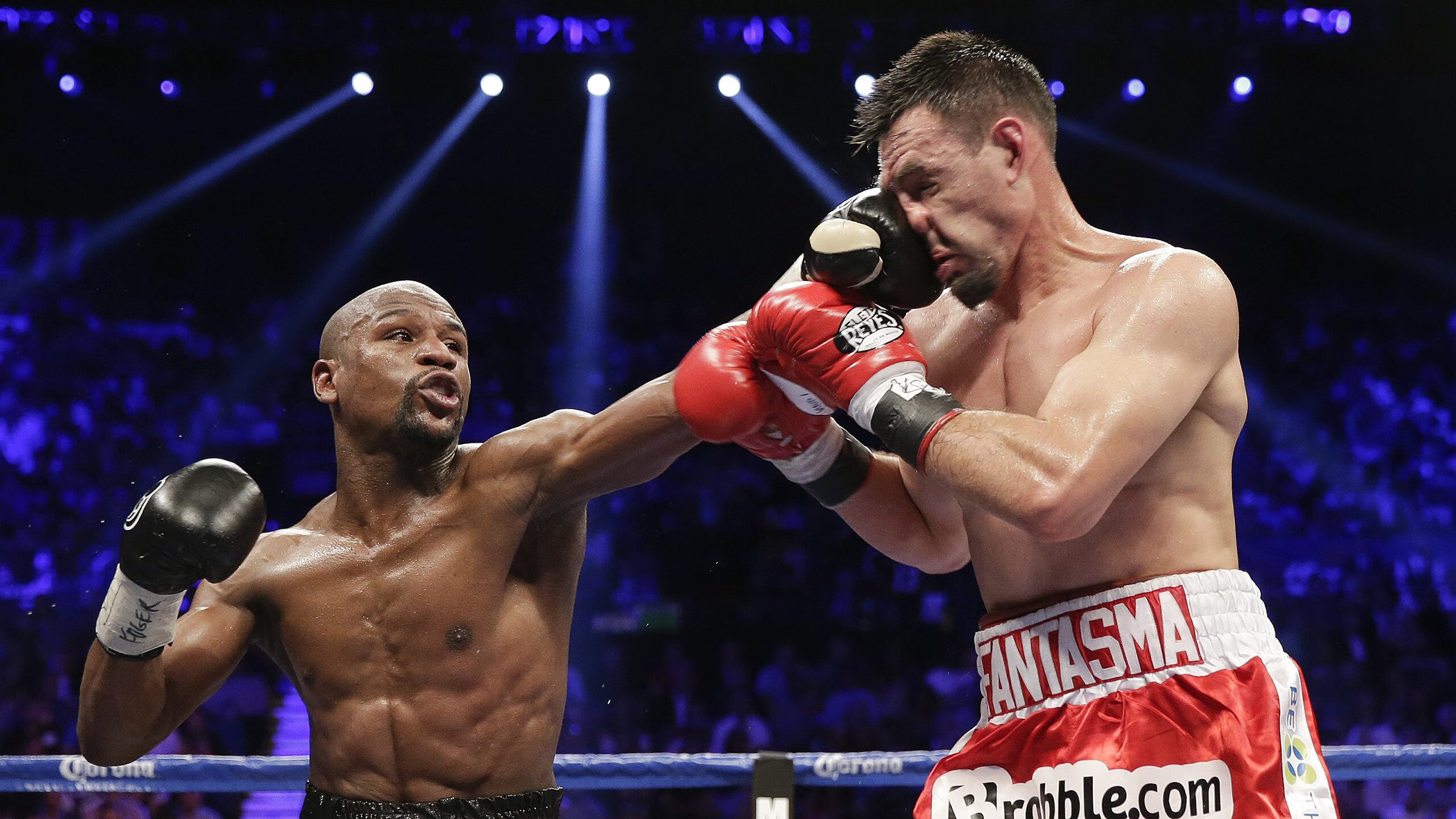 体育新闻中心公布体育直播转播权合作细则，体育转播网站有哪些