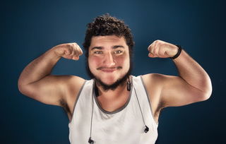 开云网页版-新西兰女子橄榄球队崭露头角，成为全球新兴力量，新西兰女子篮球队