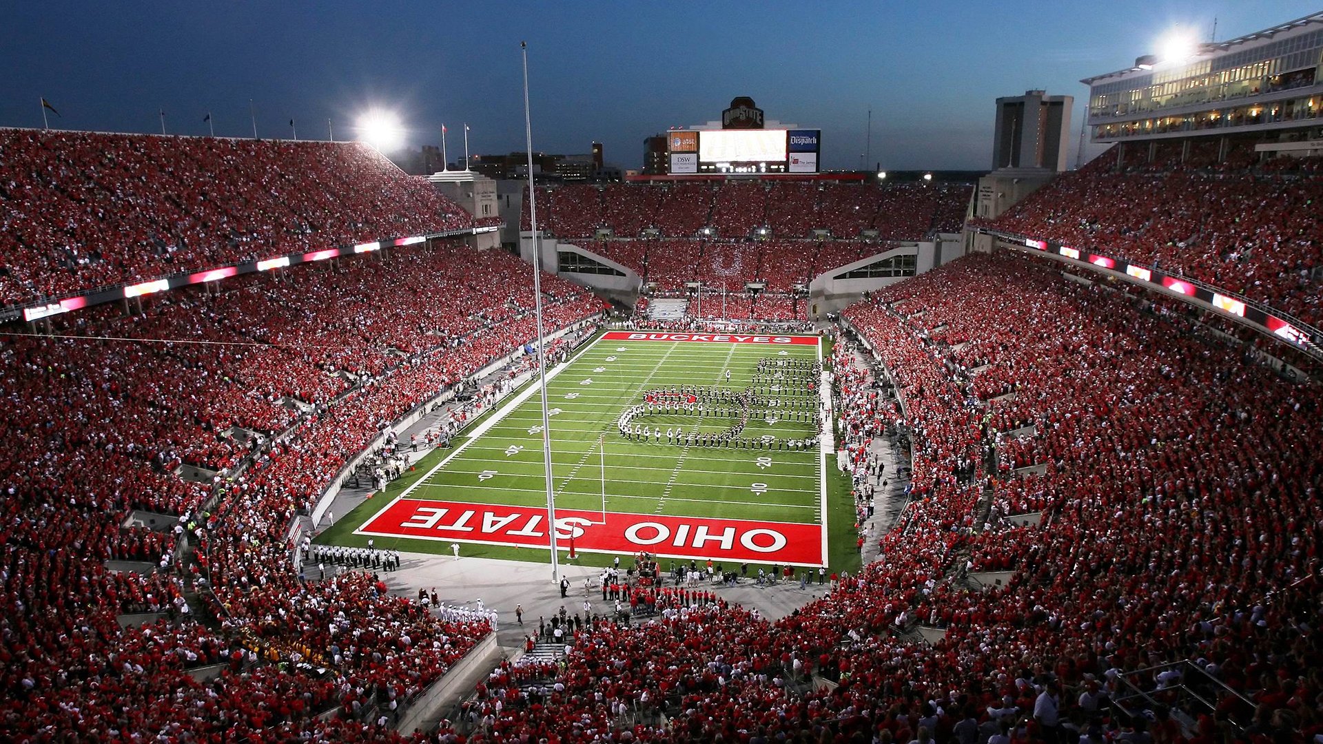 欧洲杯变阵奇迹：多变布局引领潮流！，欧洲杯迎来结局