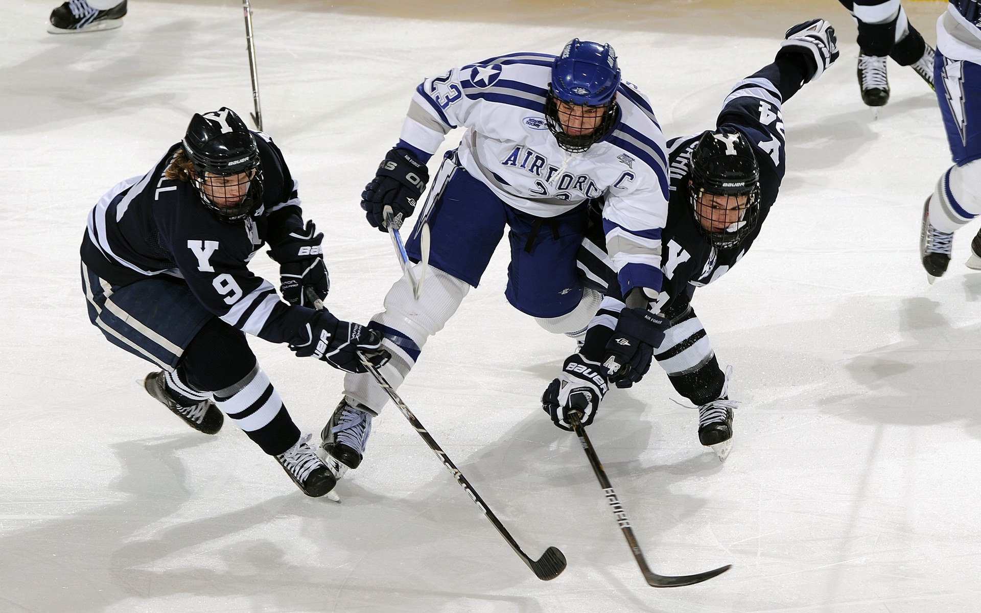 欧洲杯变阵奇迹：多变布局引领潮流！，欧洲杯迎来结局