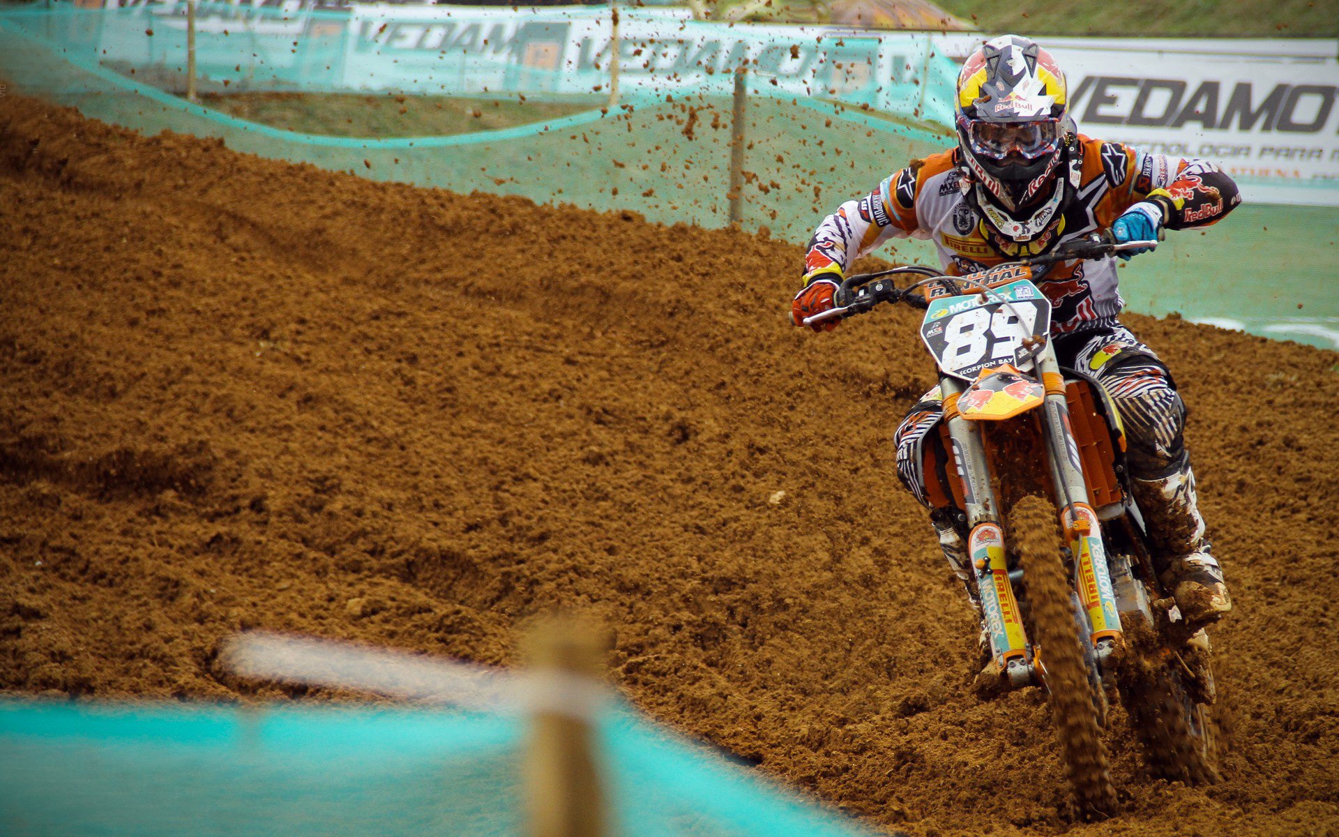 Kaiyun(中国)开云-法甲冠军悬念：战术调整带来创新亮点，法甲冠军排名