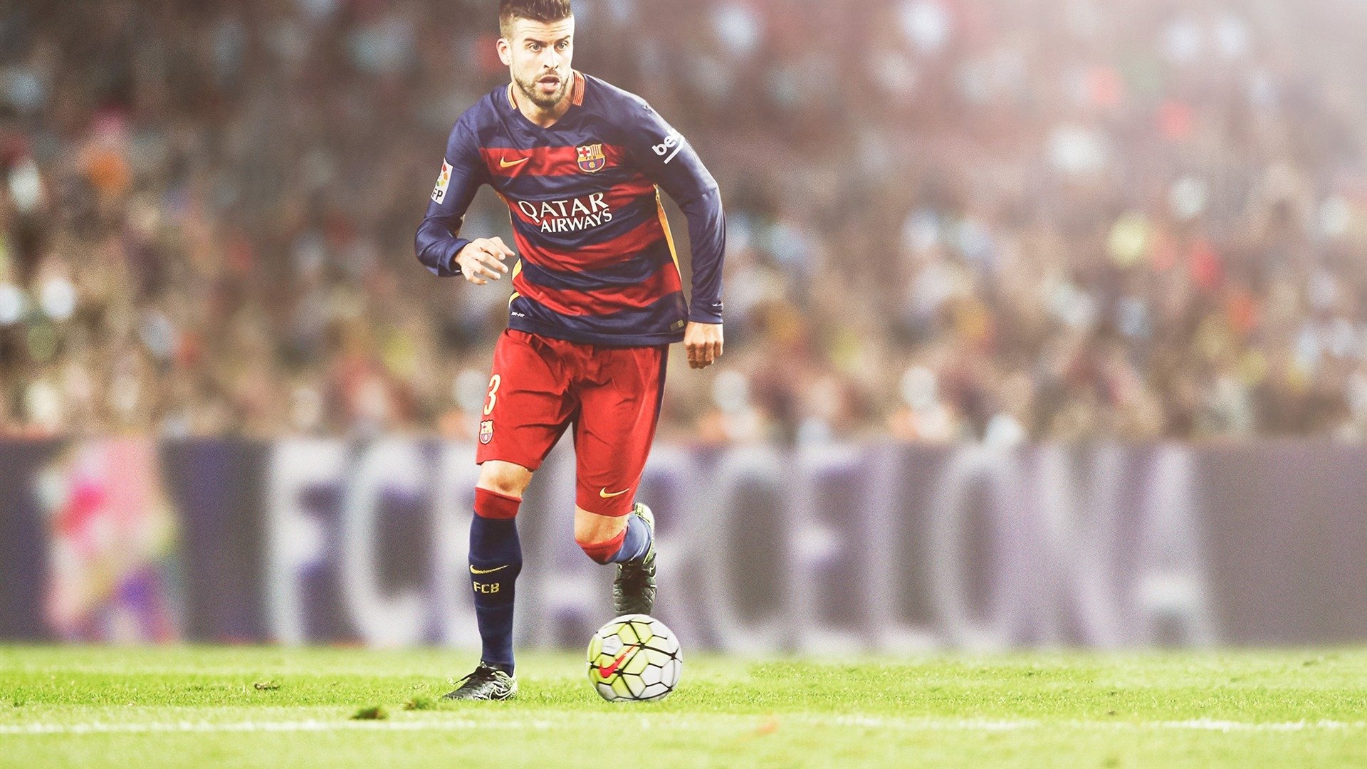 球员个人品牌建设加强，商业代言成收入新来源，每个球星代言的品牌