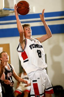 kaiyun官方网站-篮球俱乐部管理团队全新换血，篮球俱乐部各部门职责