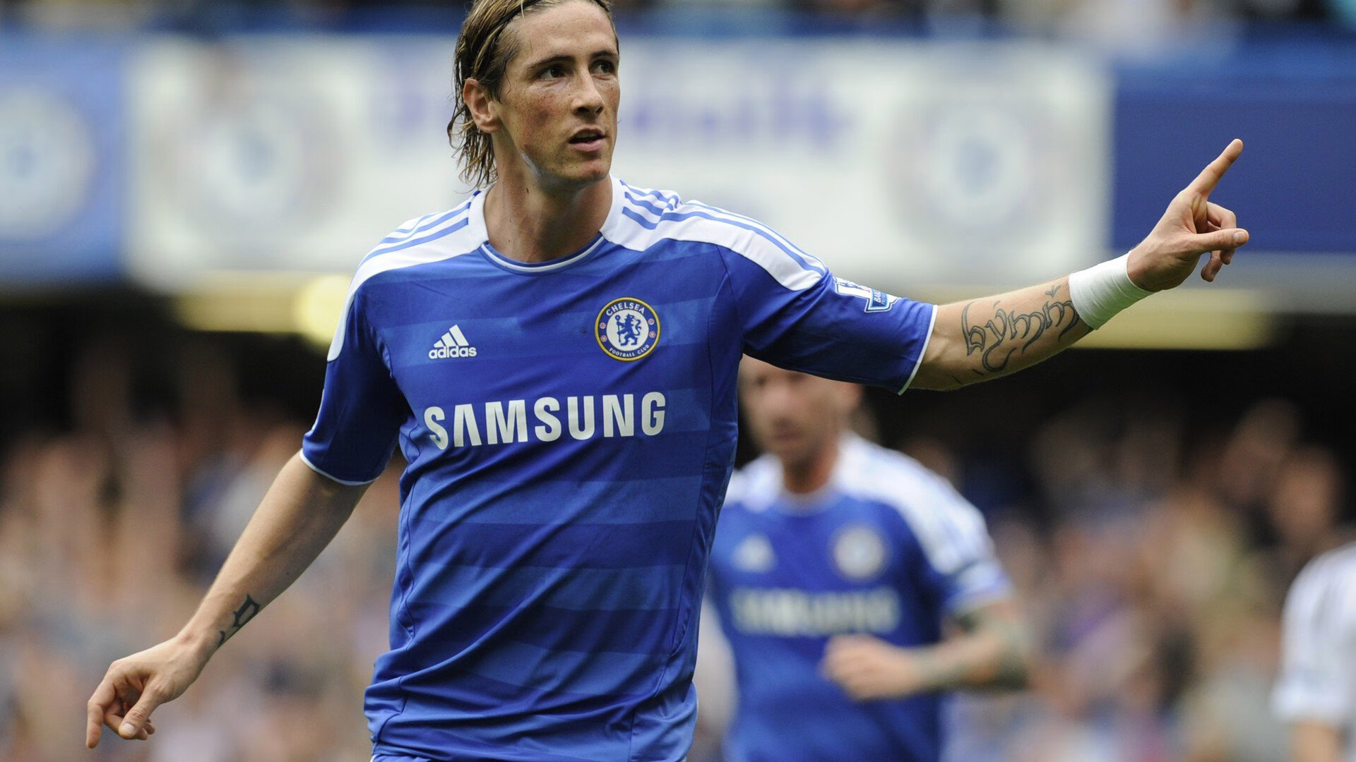 维尔·冯·威克：全能进攻手，给对方防线带来巨大压力，维克多冯华尔兹教学中文讲解