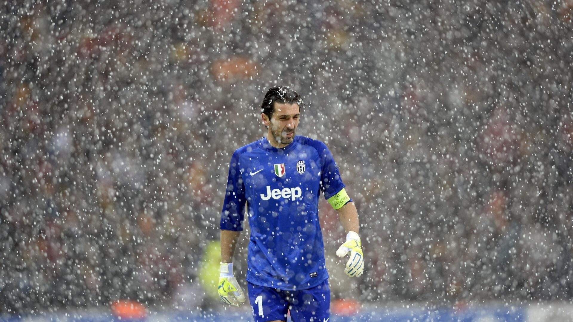 美洲杯绝杀时刻：动人心弦的逆转奇迹，美洲杯决赛精彩瞬间