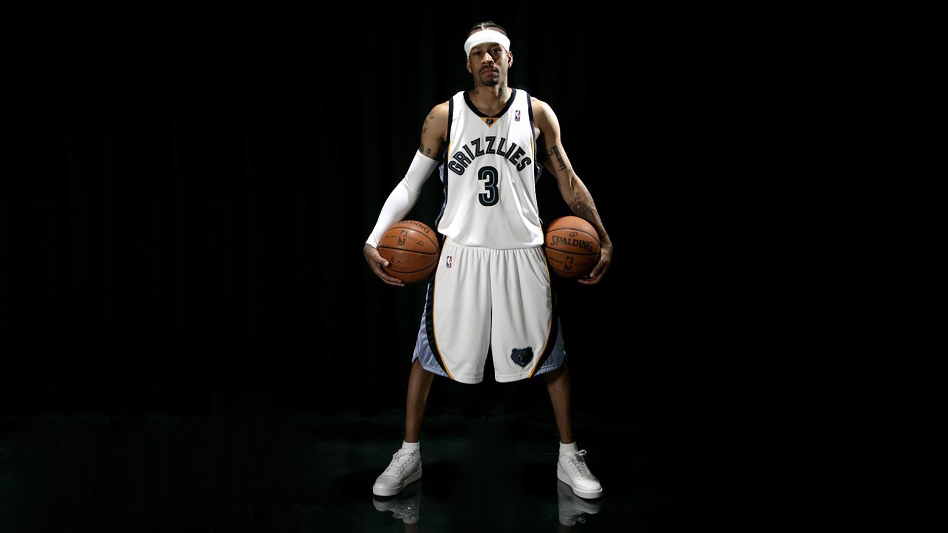 东契奇怒了！“这辈子都没见过这么判的！”的背后，是一场关于公平与信任的运动科技新纪元