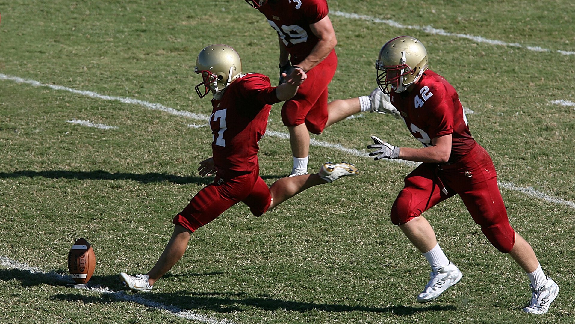 kaiyun体育综合-中国足球后备人才选拔机制公平性与透明度，中国足球优秀人才库