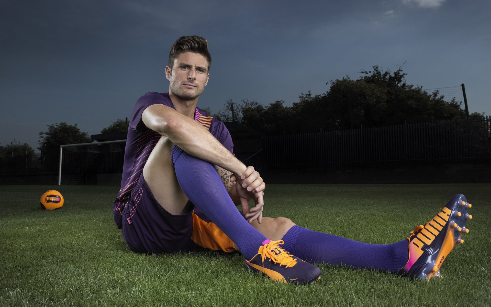 kaiyun体育综合-中超联赛球员身体素质训练，中超球员饮食