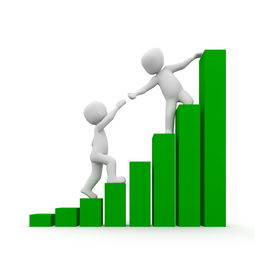 kaiyun官方网站-为什么险资集中买入高股息股票？揭秘内幕，险资多的股票好不好